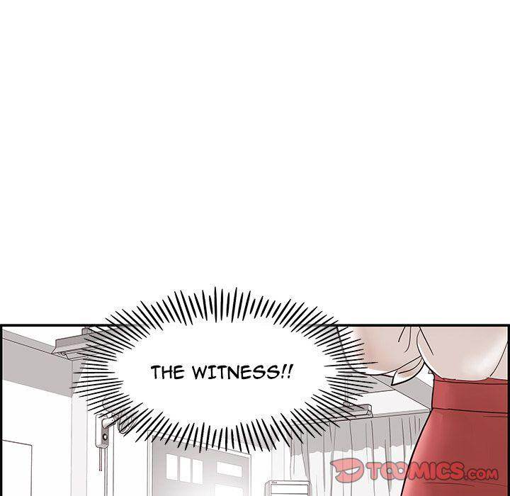 His Women’s University - Chapter 36 [photo 69] - MangaPorn