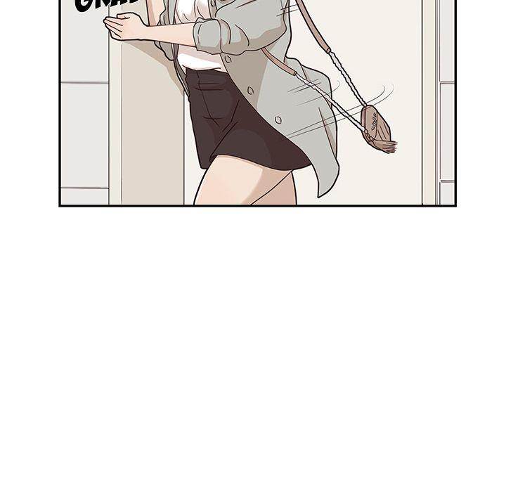 His Women’s University - Chapter 36 [photo 86] - MangaPorn