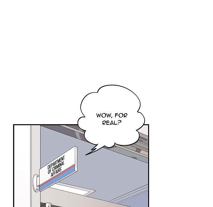 His Women’s University - Chapter 36 [photo 95] - MangaPorn