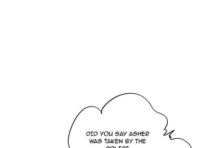 His Women’s University - Chapter 37 [photo 1] - MangaPorn