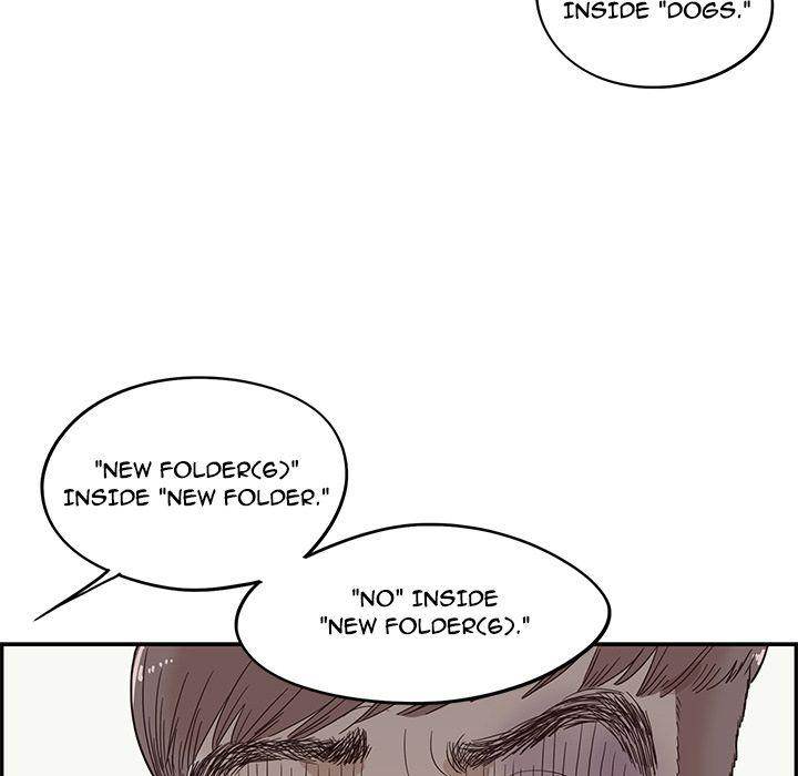 His Women’s University - Chapter 37 [photo 100] - MangaPorn