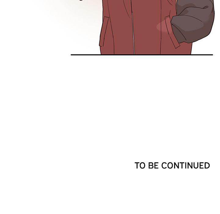 His Women’s University - Chapter 37 [photo 103] - MangaPorn