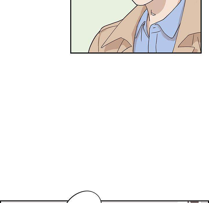 His Women’s University - Chapter 37 [photo 33] - MangaPorn