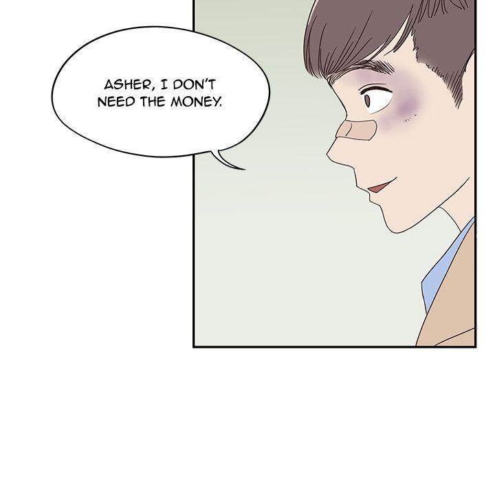 His Women’s University - Chapter 37 [photo 47] - MangaPorn