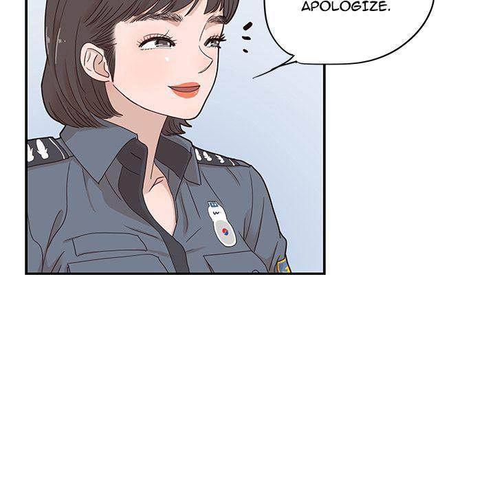 His Women’s University - Chapter 37 [photo 53] - MangaPorn