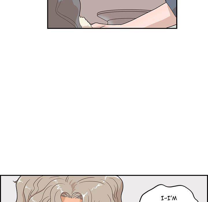 His Women’s University - Chapter 37 [photo 60] - MangaPorn