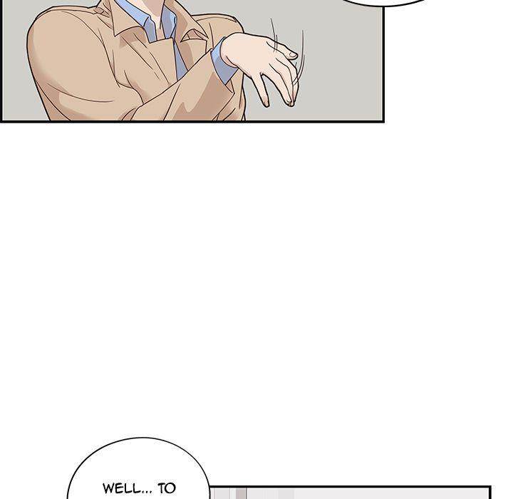 His Women’s University - Chapter 37 [photo 67] - MangaPorn
