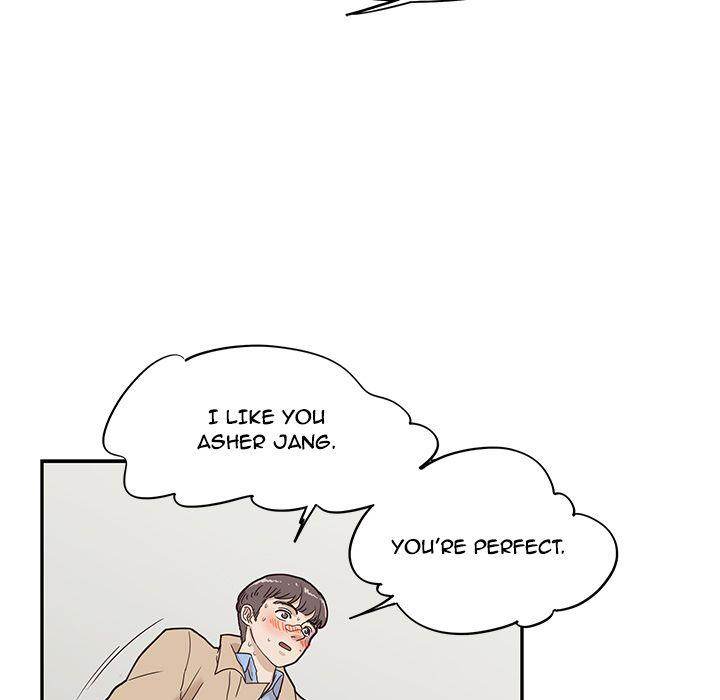 His Women’s University - Chapter 37 [photo 69] - MangaPorn