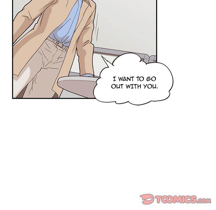 His Women’s University - Chapter 37 [photo 70] - MangaPorn