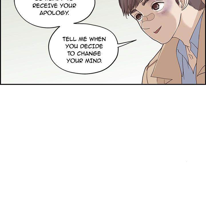 His Women’s University - Chapter 37 [photo 80] - MangaPorn