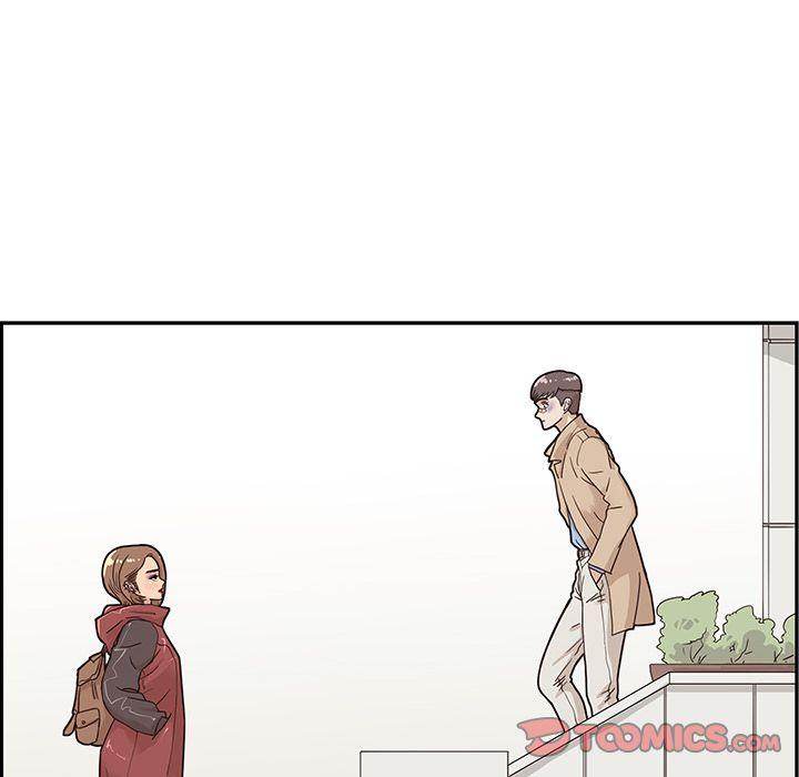 His Women’s University - Chapter 37 [photo 86] - MangaPorn