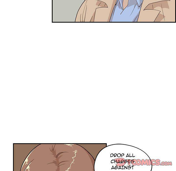 His Women’s University - Chapter 37 [photo 90] - MangaPorn