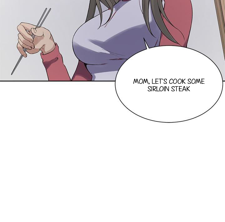 Secret Class - Chapter 21 [photo 18] - MangaPorn