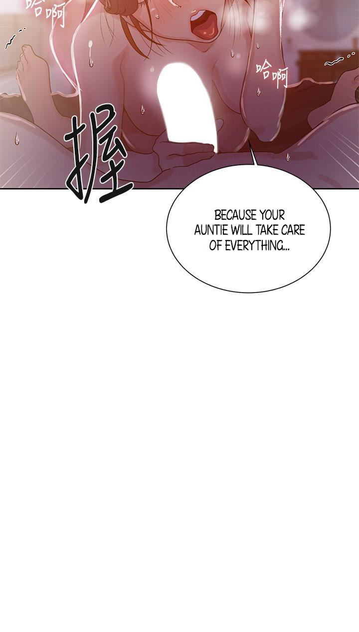 Secret Class - Chapter 21 [photo 6] - MangaPorn