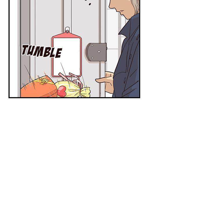 His Women’s University - Chapter 38 [photo 99] - MangaPorn
