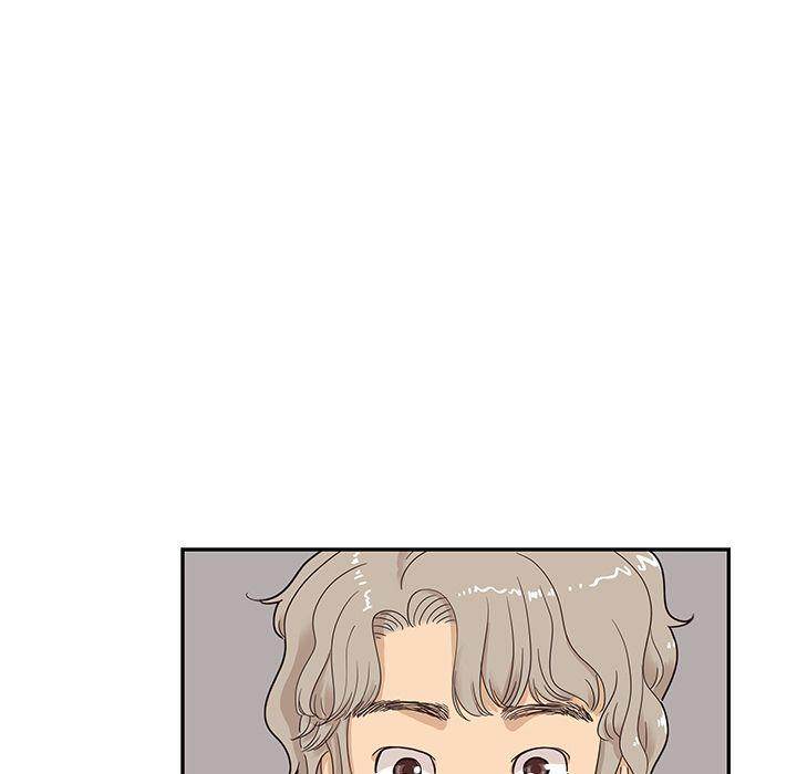 His Women’s University - Chapter 38 [photo 104] - MangaPorn