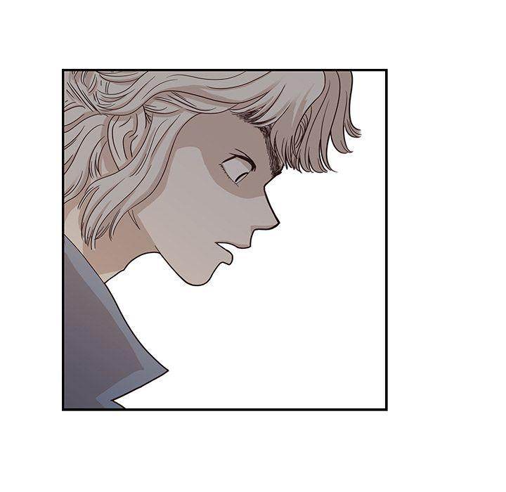 His Women’s University - Chapter 38 [photo 106] - MangaPorn