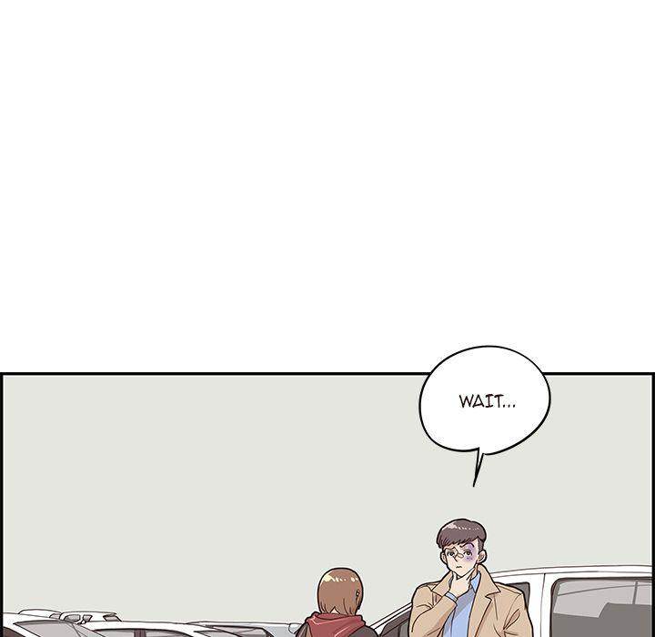 His Women’s University - Chapter 38 [photo 21] - MangaPorn