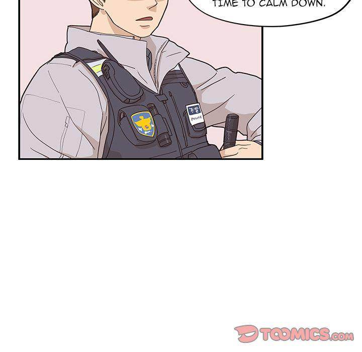 His Women’s University - Chapter 38 [photo 58] - MangaPorn