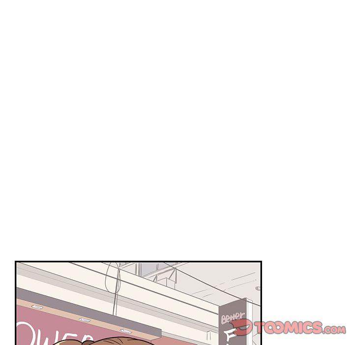 His Women’s University - Chapter 38 [photo 65] - MangaPorn