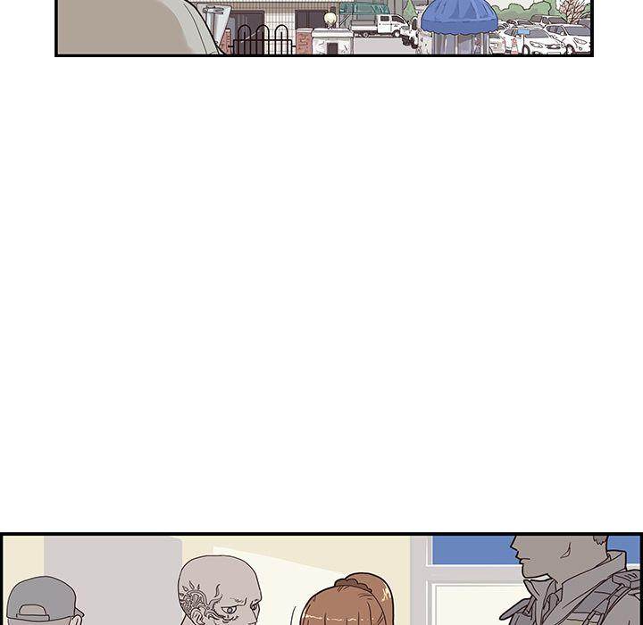 His Women’s University - Chapter 38 [photo 68] - MangaPorn