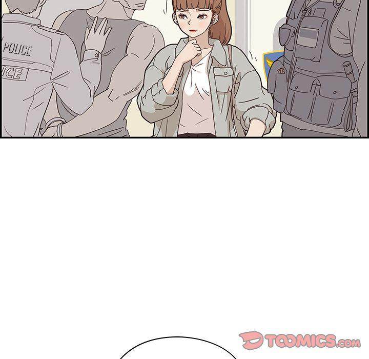 His Women’s University - Chapter 38 [photo 69] - MangaPorn