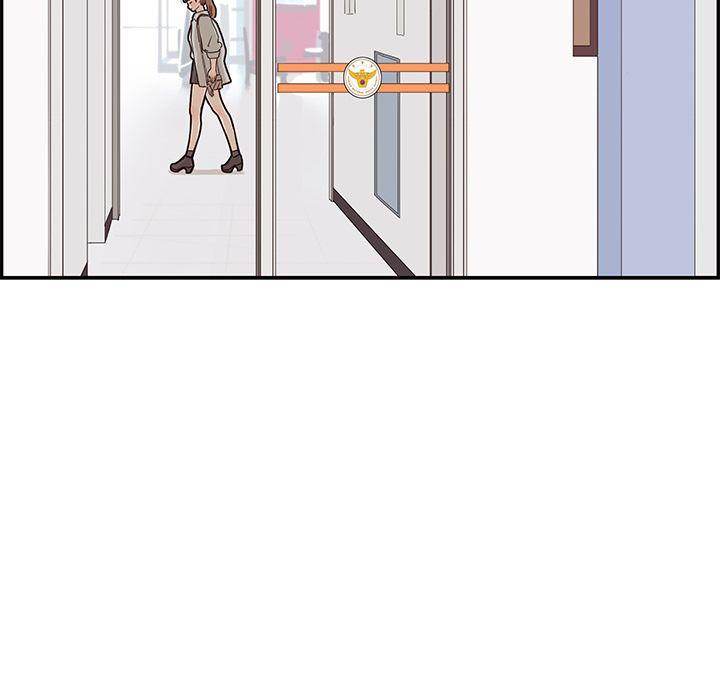 His Women’s University - Chapter 38 [photo 83] - MangaPorn