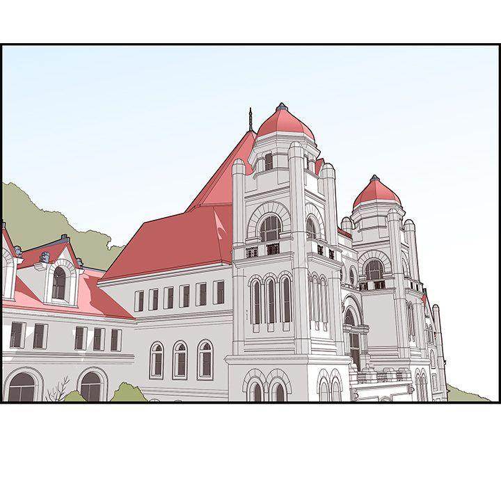 His Women’s University - Chapter 38 [photo 88] - MangaPorn