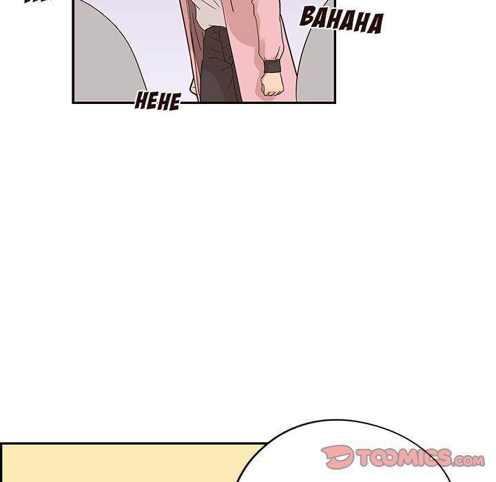 His Women’s University - Chapter 39 [photo 50] - MangaPorn