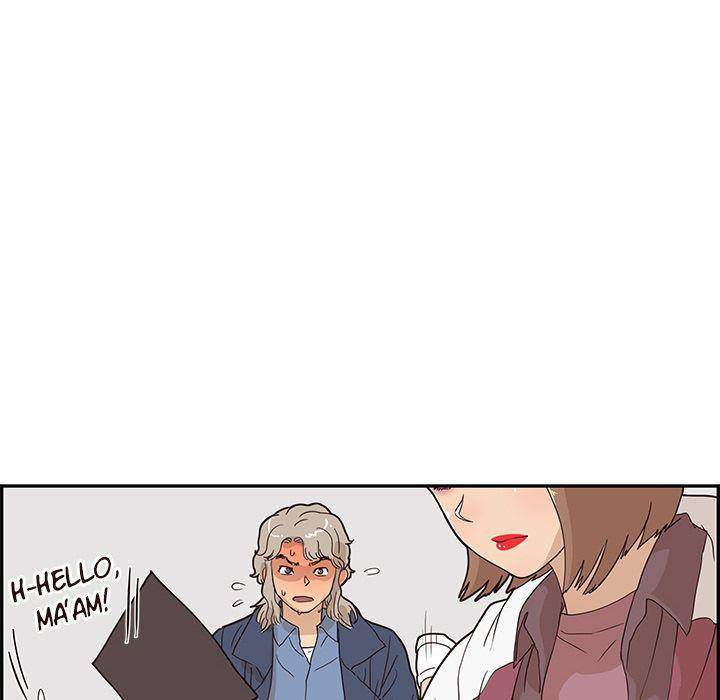 His Women’s University - Chapter 39 [photo 60] - MangaPorn