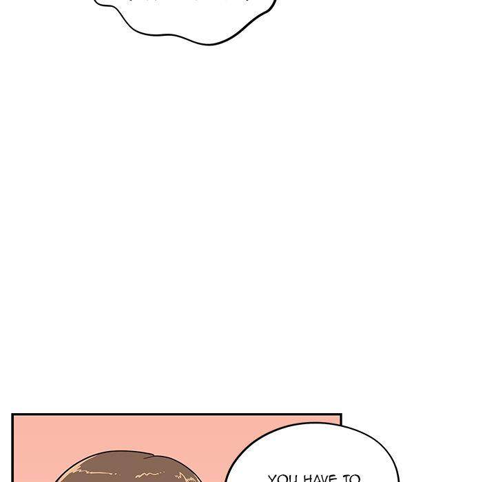 His Women’s University - Chapter 39 [photo 7] - MangaPorn