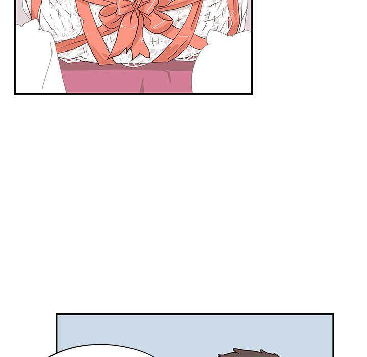 His Women’s University - Chapter 39 [photo 93] - MangaPorn