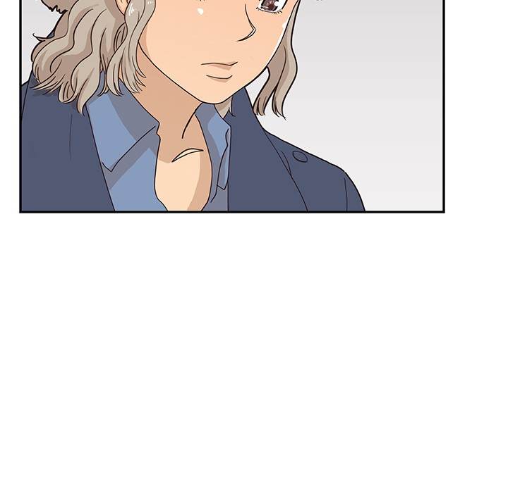 His Women’s University - Chapter 40 [photo 104] - MangaPorn