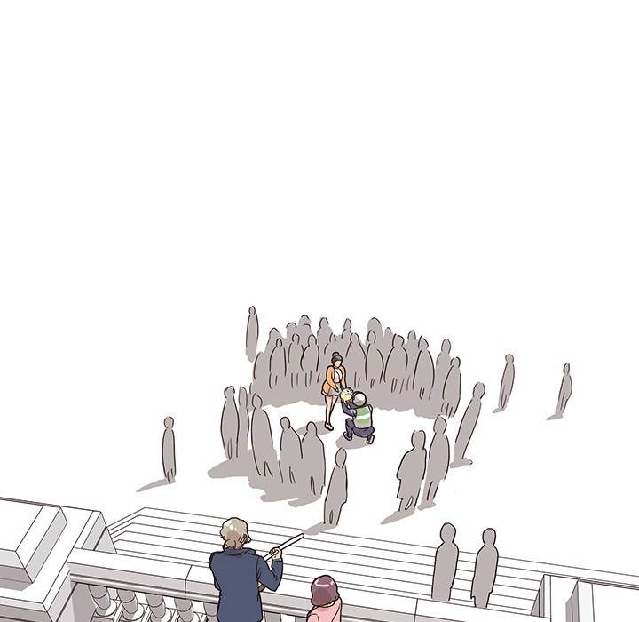 His Women’s University - Chapter 40 [photo 105] - MangaPorn