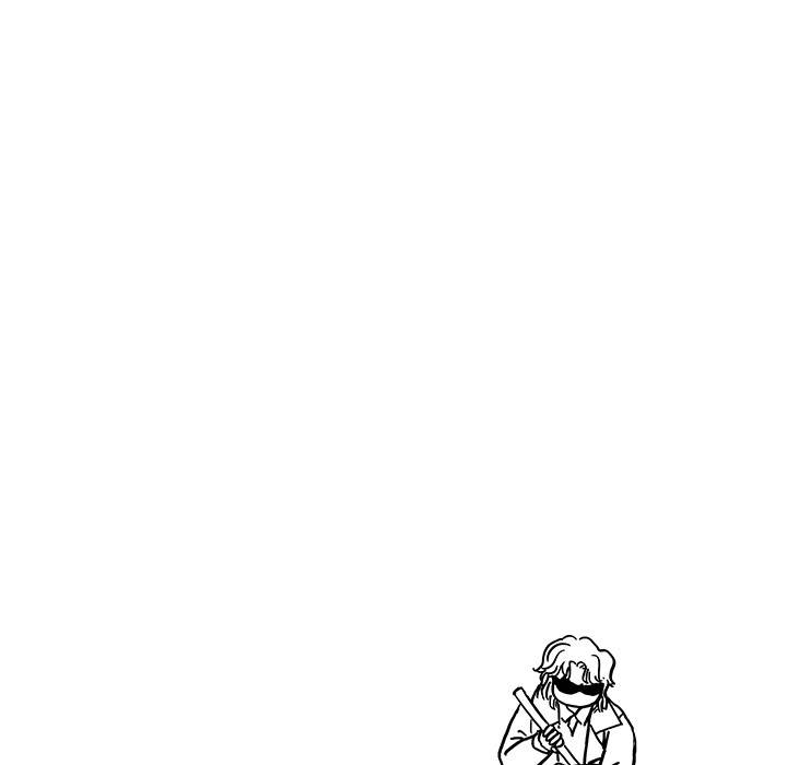 His Women’s University - Chapter 40 [photo 107] - MangaPorn
