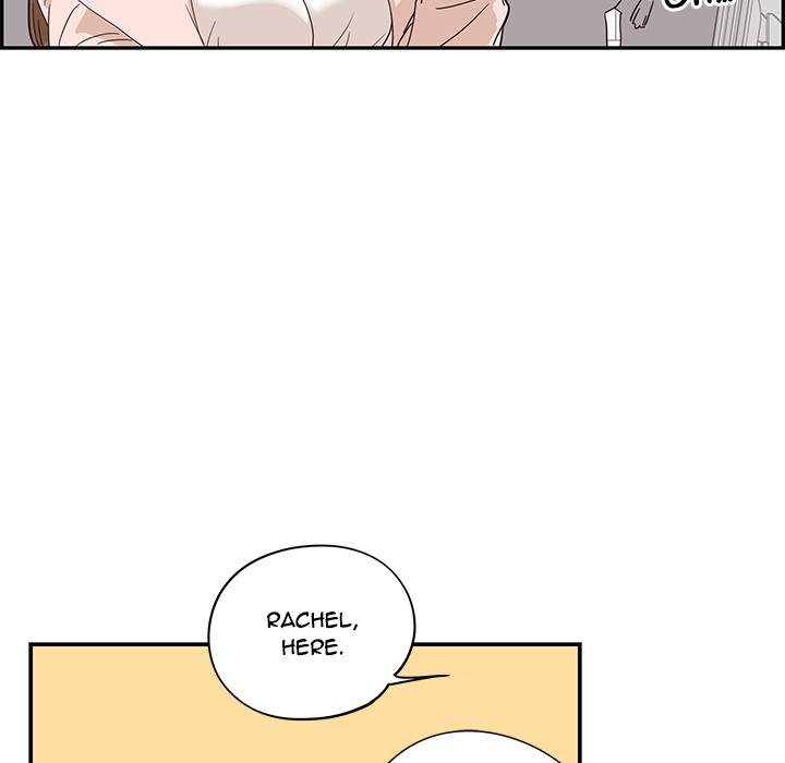 His Women’s University - Chapter 40 [photo 39] - MangaPorn