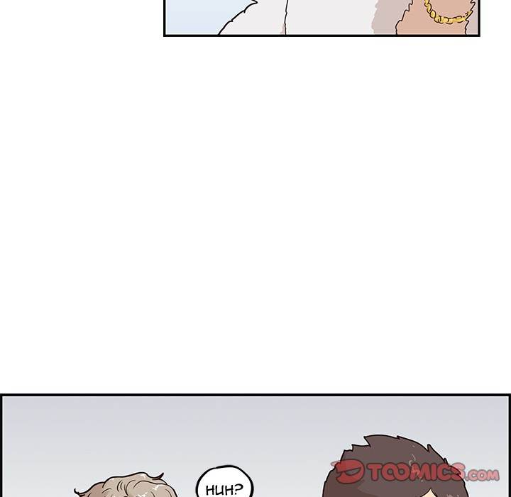 His Women’s University - Chapter 40 [photo 6] - MangaPorn