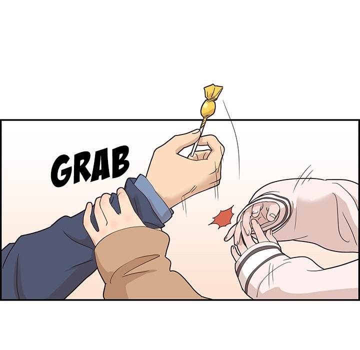 His Women’s University - Chapter 40 [photo 65] - MangaPorn