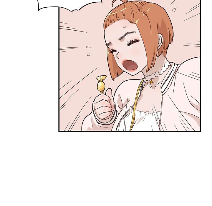 His Women’s University - Chapter 40 [photo 71] - MangaPorn