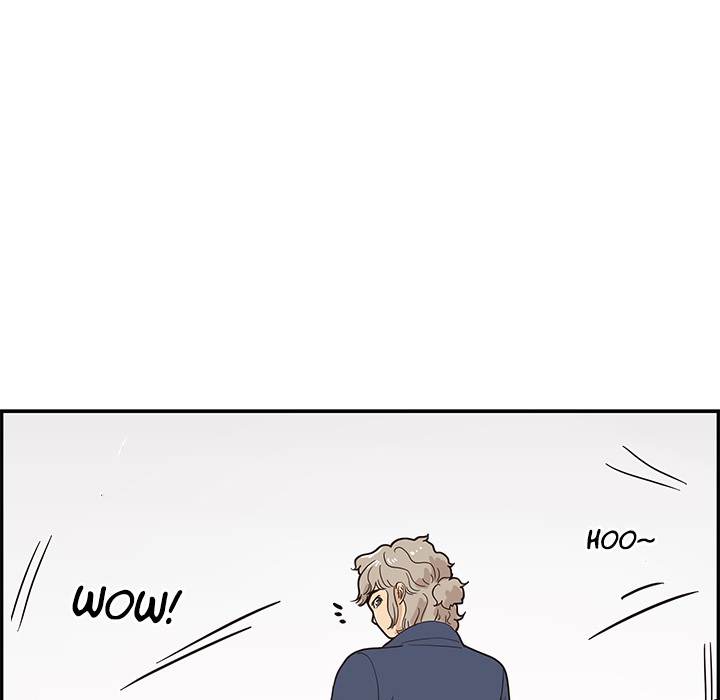 His Women’s University - Chapter 40 [photo 93] - MangaPorn
