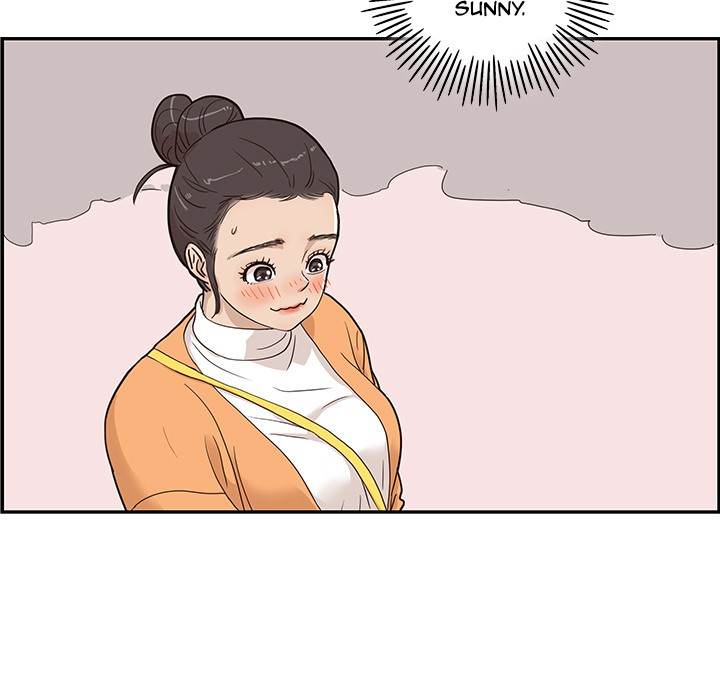 His Women’s University - Chapter 40 [photo 95] - MangaPorn