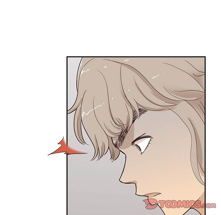 His Women’s University - Chapter 40 [photo 98] - MangaPorn
