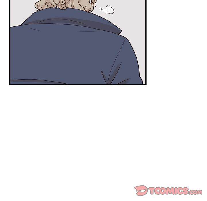 His Women’s University - Chapter 41 [photo 102] - MangaPorn