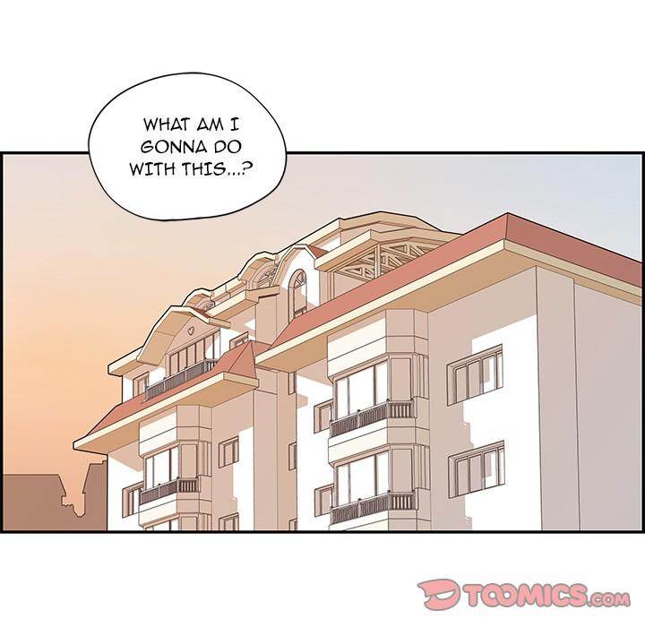 His Women’s University - Chapter 41 [photo 114] - MangaPorn