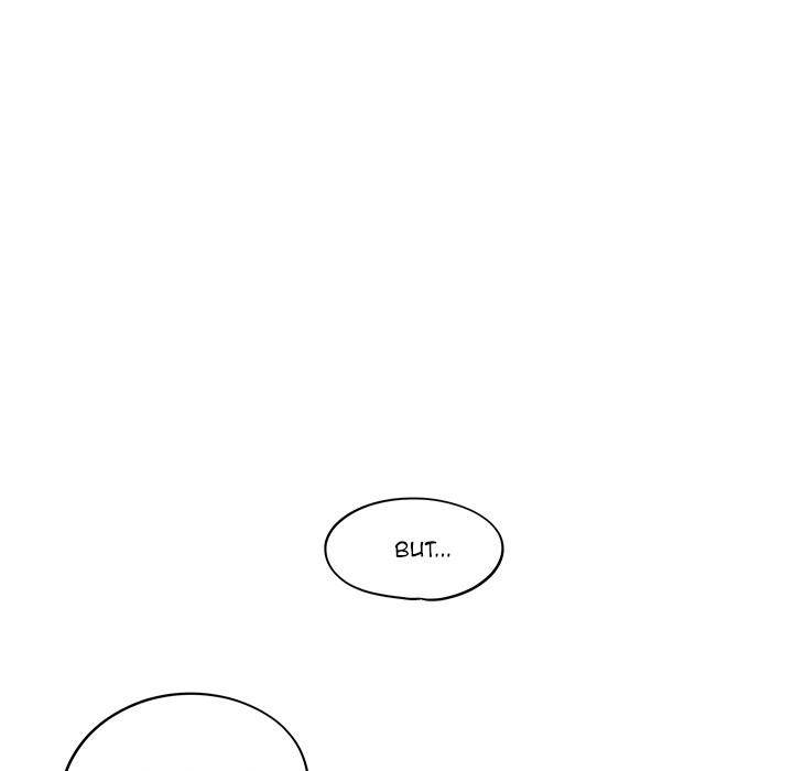 His Women’s University - Chapter 41 [photo 13] - MangaPorn