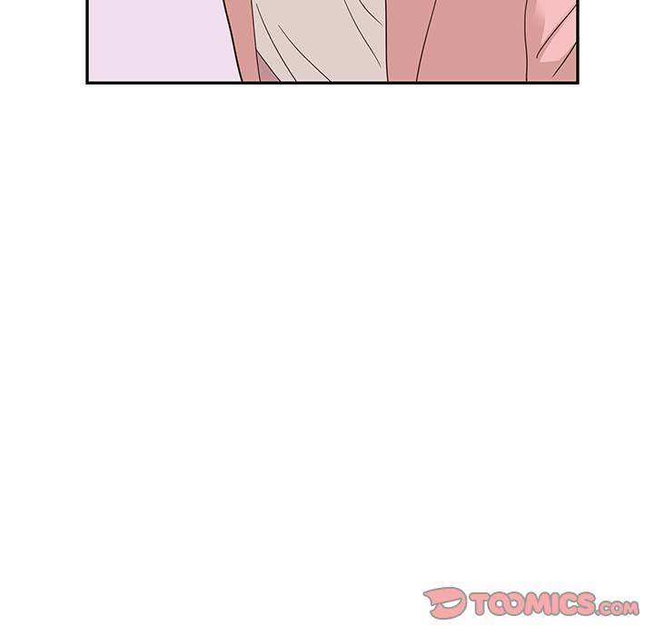 His Women’s University - Chapter 41 [photo 24] - MangaPorn