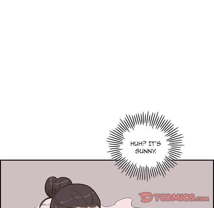 His Women’s University - Chapter 41 [photo 27] - MangaPorn