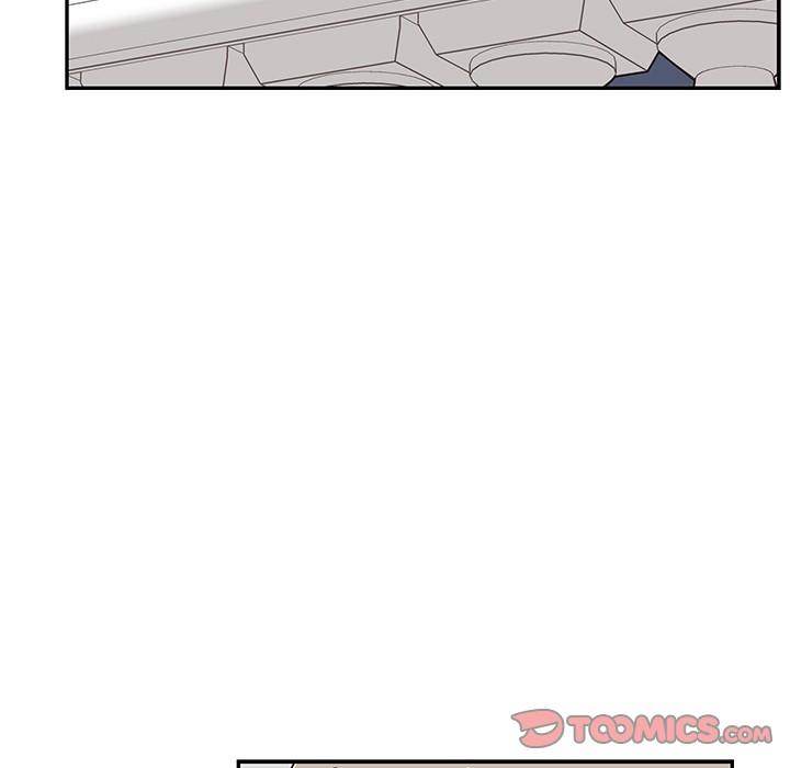 His Women’s University - Chapter 41 [photo 30] - MangaPorn