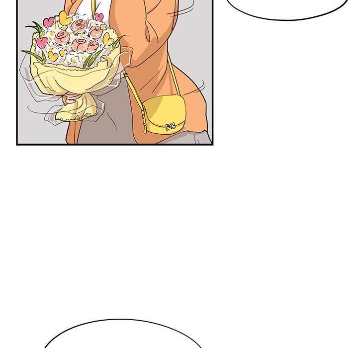 His Women’s University - Chapter 41 [photo 40] - MangaPorn