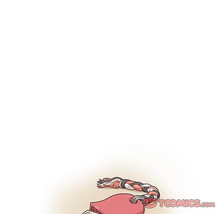 His Women’s University - Chapter 41 [photo 78] - MangaPorn